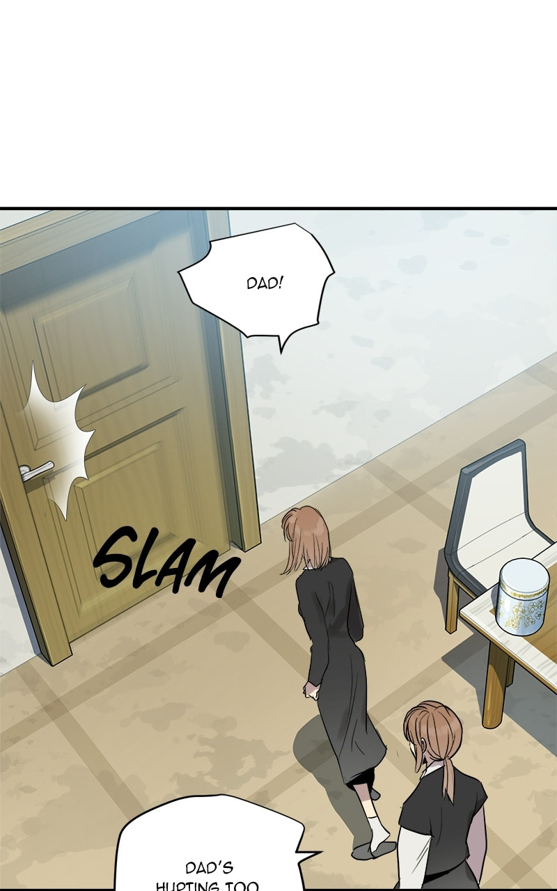 Read This Life to the Next chapter 51 image 16 on Lezhin