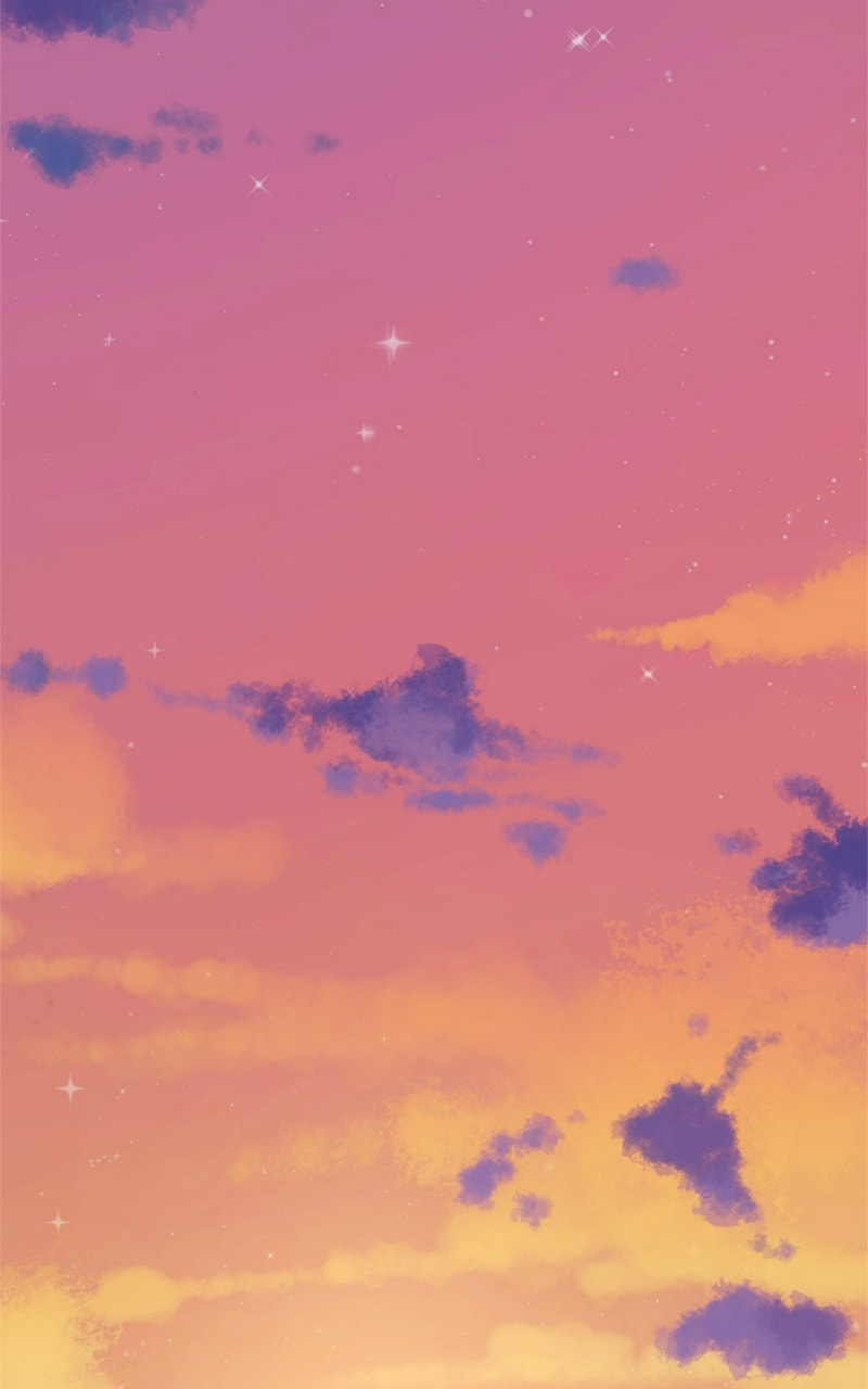 Read This Life to the Next chapter 51 image 2 on Lezhin