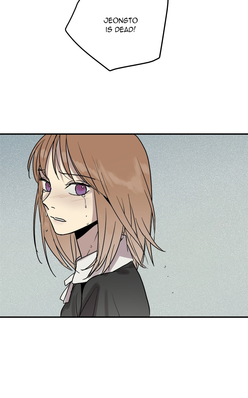 Read This Life to the Next chapter 51 image 20 on Lezhin