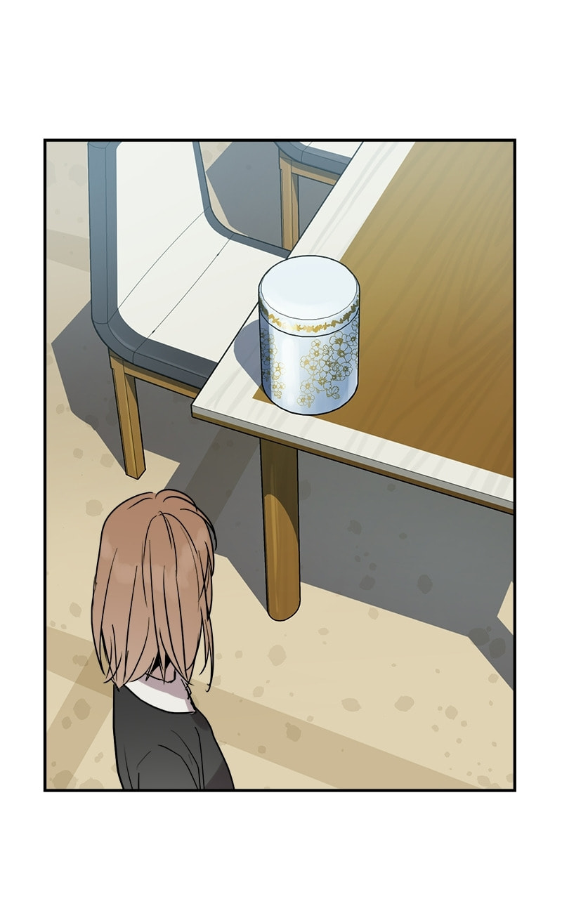 Read This Life to the Next chapter 51 image 21 on Lezhin