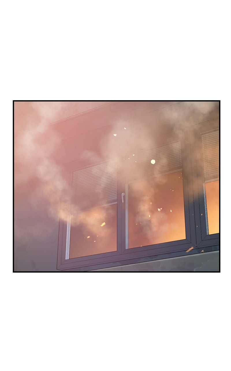 Read This Life to the Next chapter 51 image 22 on Lezhin