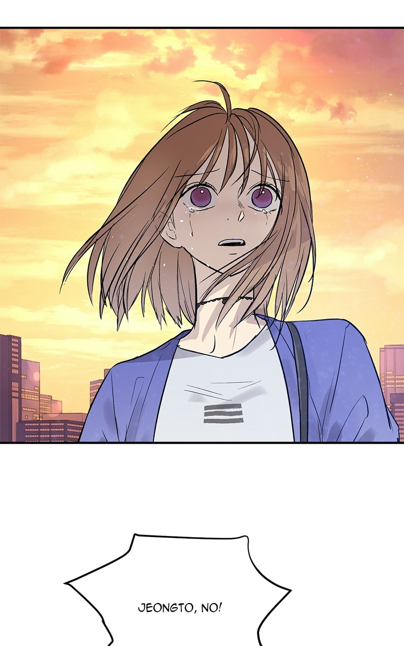 Read This Life to the Next chapter 51 image 23 on Lezhin