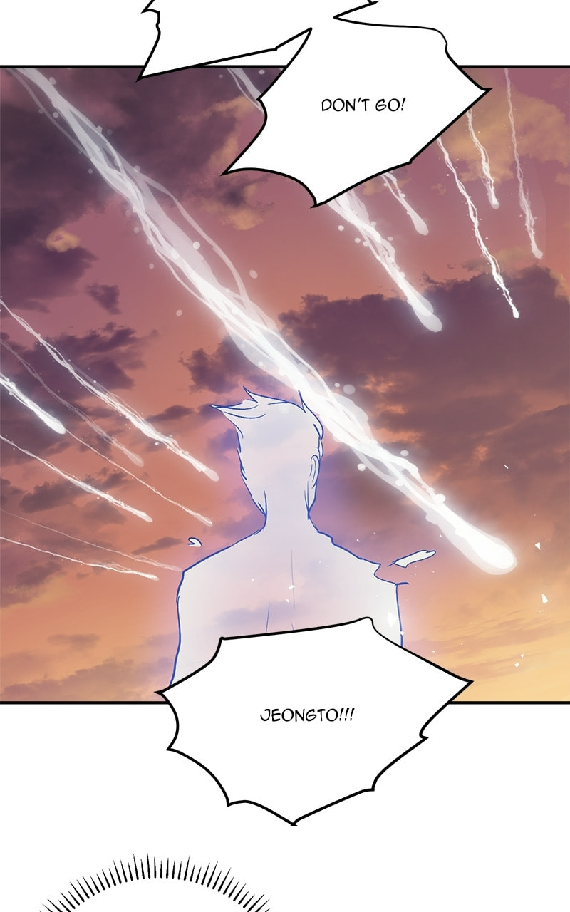 Read This Life to the Next chapter 51 image 24 on Lezhin
