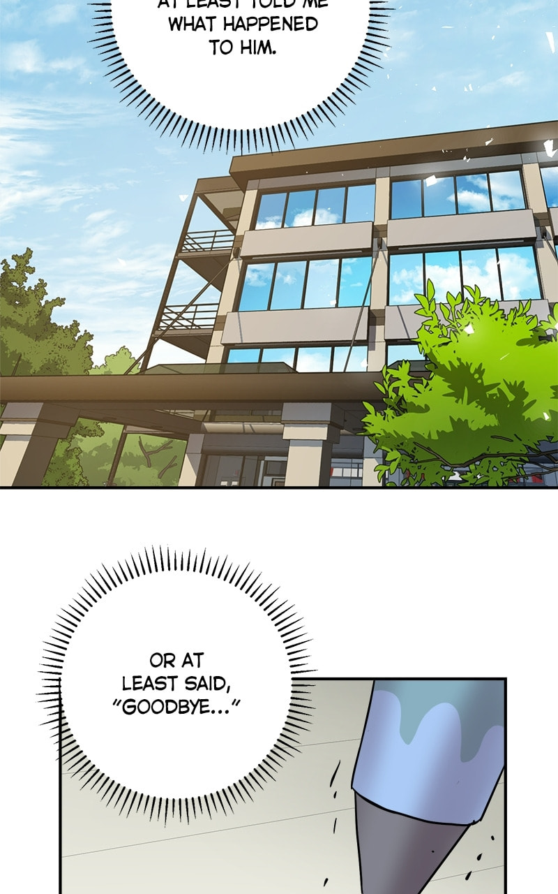 Read This Life to the Next chapter 51 image 26 on Lezhin