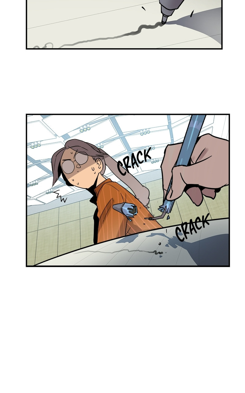 Read This Life to the Next chapter 51 image 27 on Lezhin