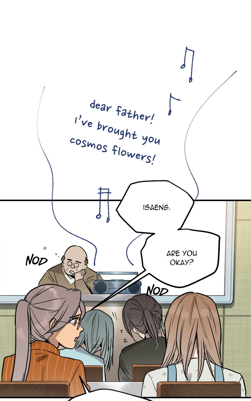 Read This Life to the Next chapter 51 image 28 on Lezhin