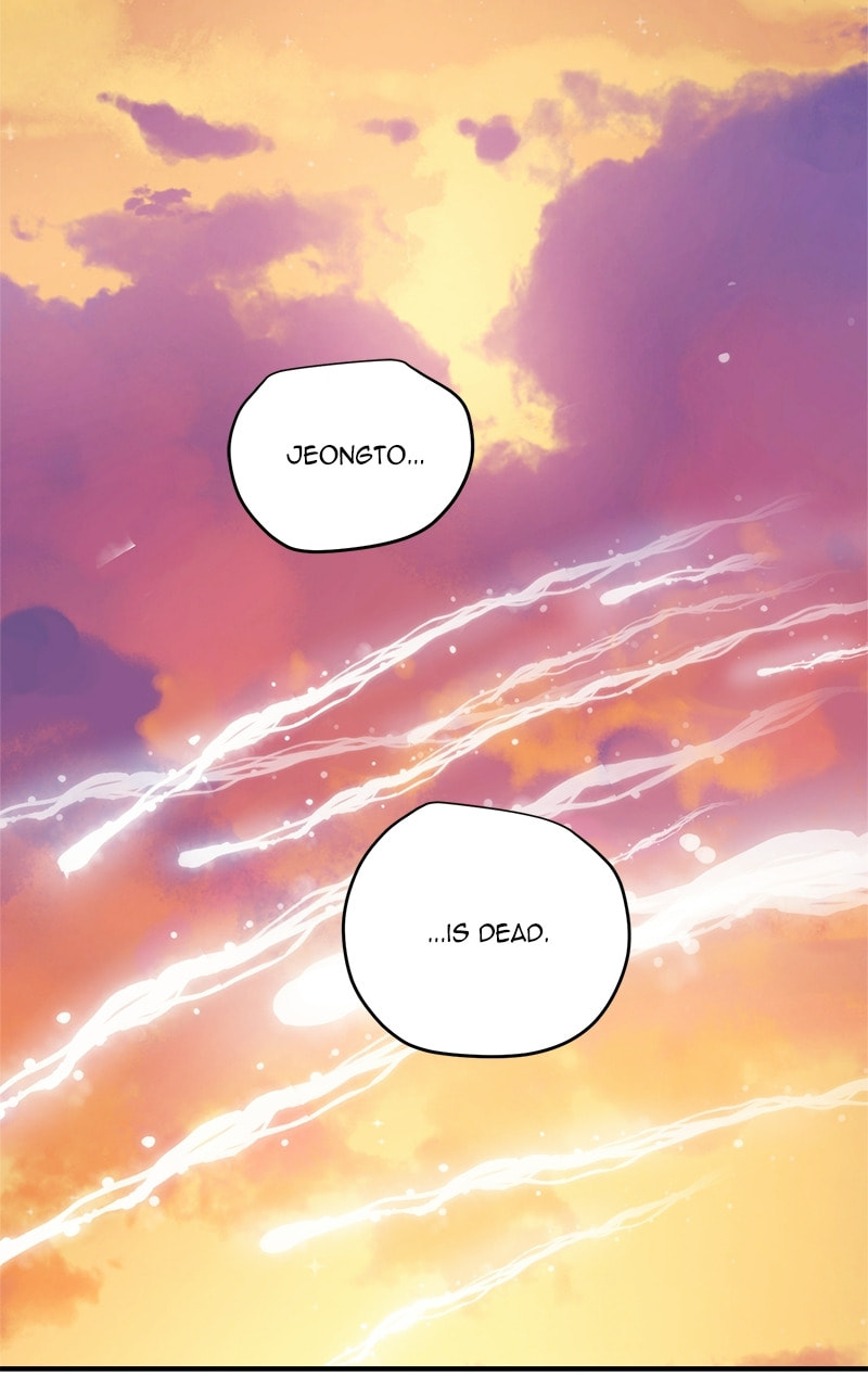 Read This Life to the Next chapter 51 image 3 on Lezhin