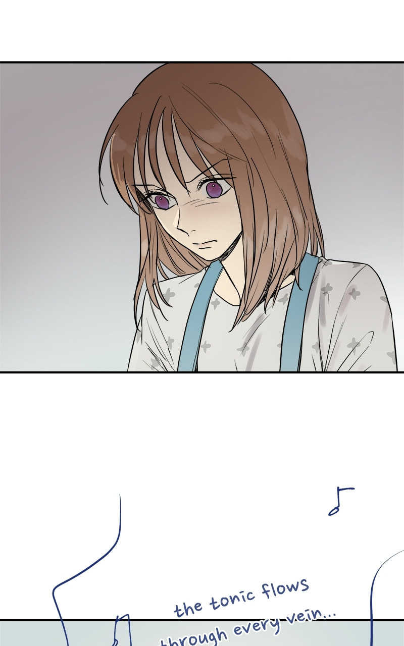 Read This Life to the Next chapter 51 image 34 on Lezhin