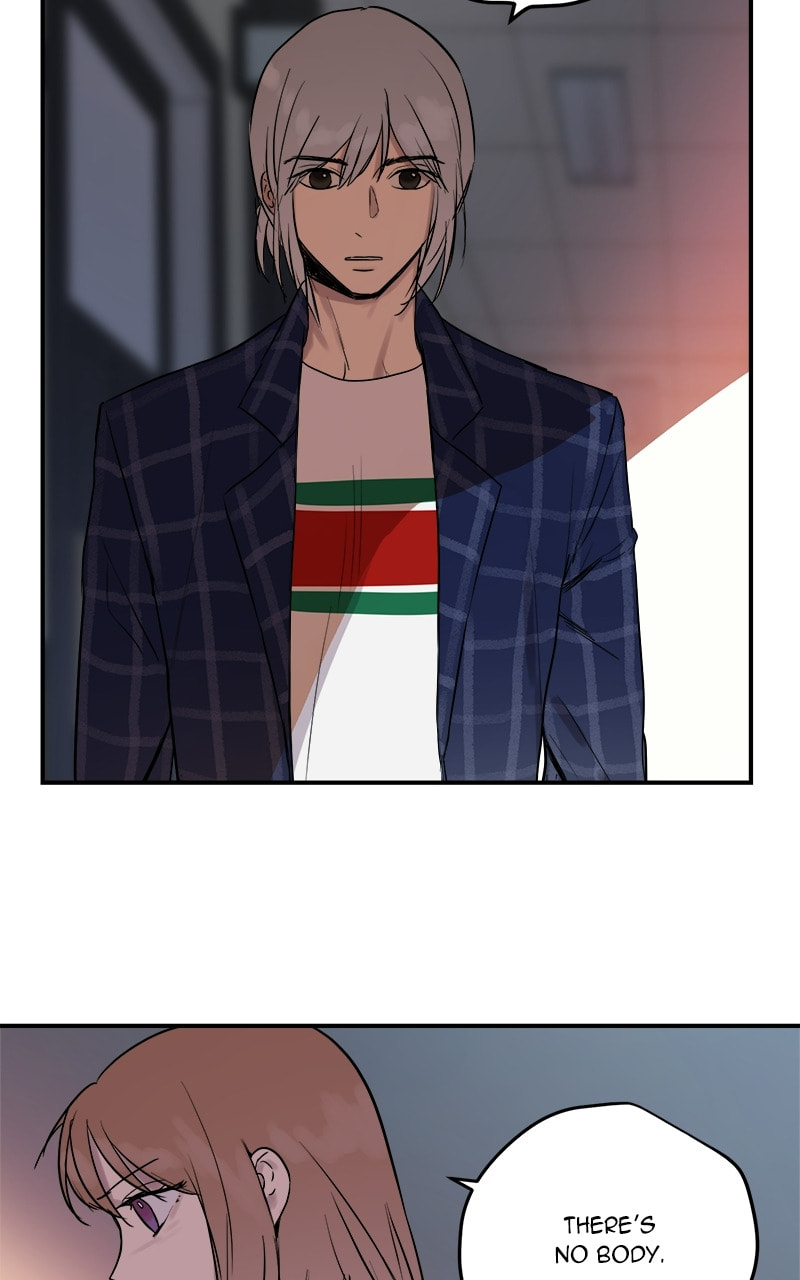 Read This Life to the Next chapter 51 image 38 on Lezhin