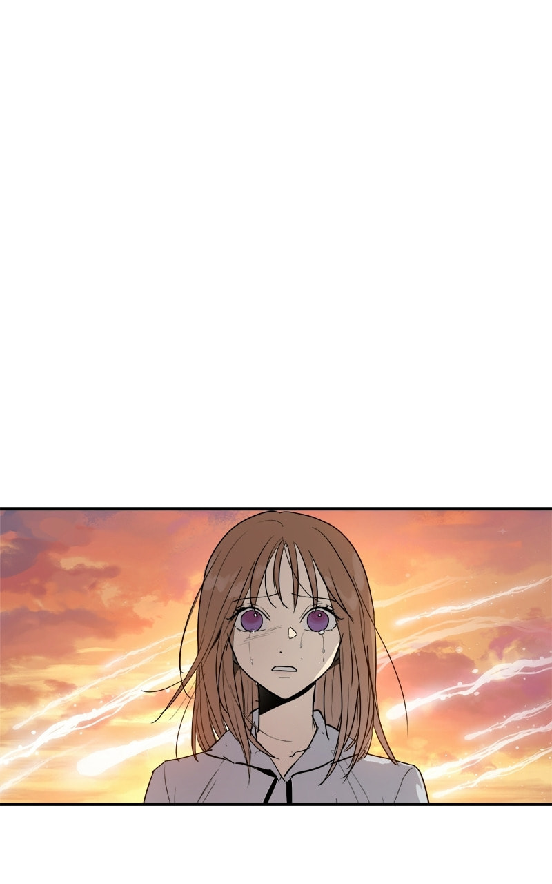 Read This Life to the Next chapter 51 image 4 on Lezhin