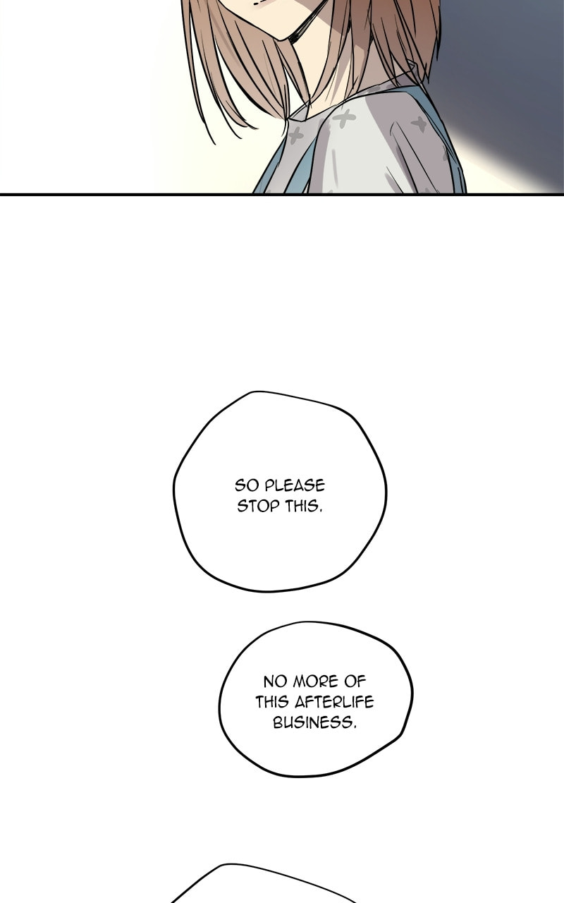 Read This Life to the Next chapter 51 image 42 on Lezhin