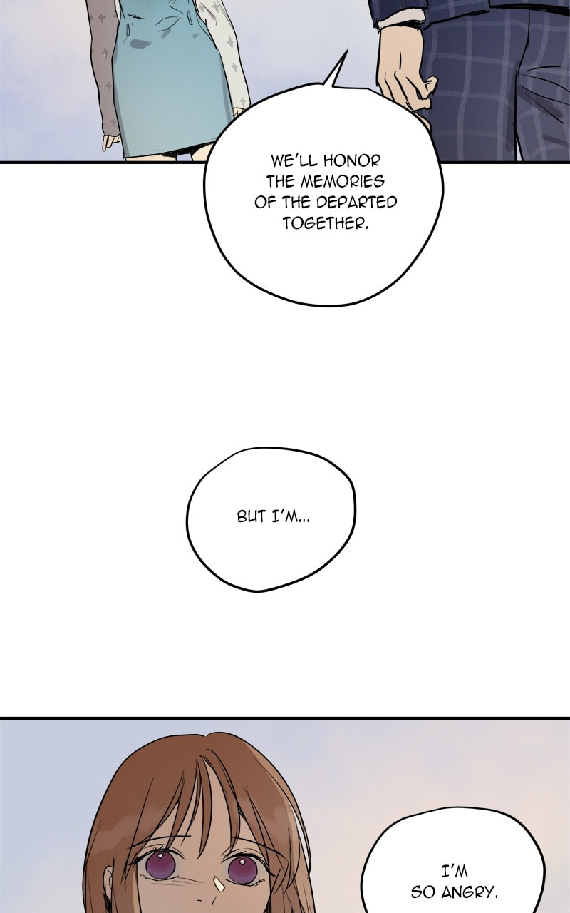 Read This Life to the Next chapter 51 image 44 on Lezhin