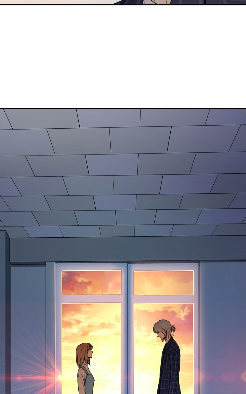Read This Life to the Next chapter 51 image 46 on Lezhin