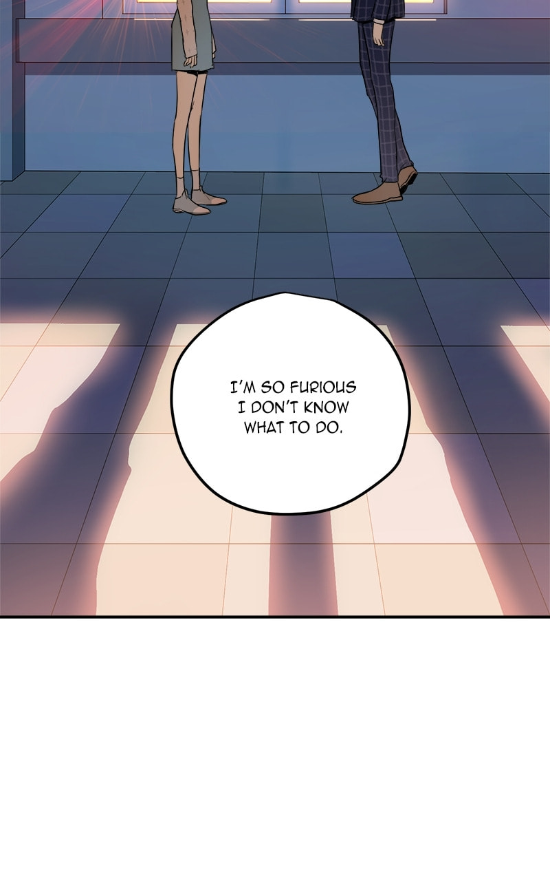 Read This Life to the Next chapter 51 image 47 on Lezhin