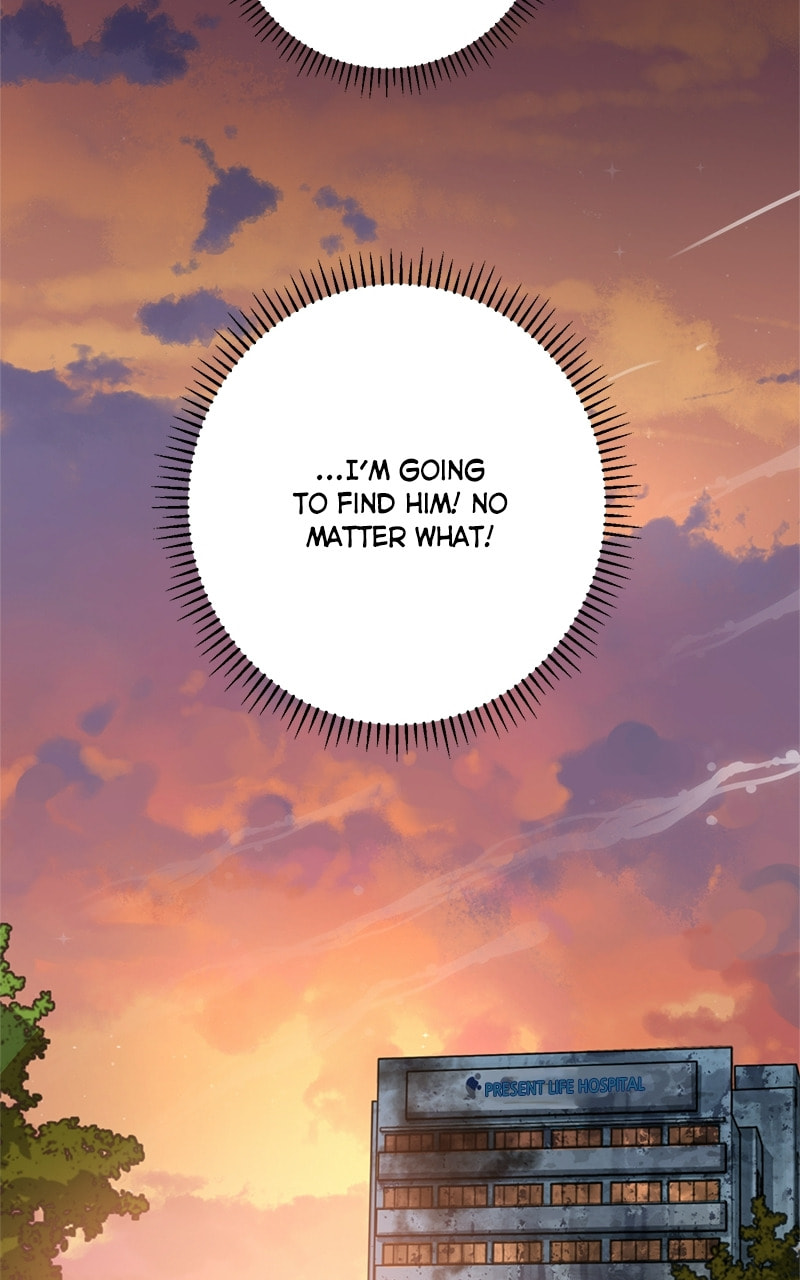 Read This Life to the Next chapter 51 image 49 on Lezhin