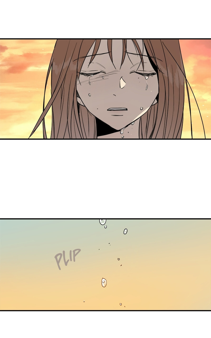 Read This Life to the Next chapter 51 image 5 on Lezhin
