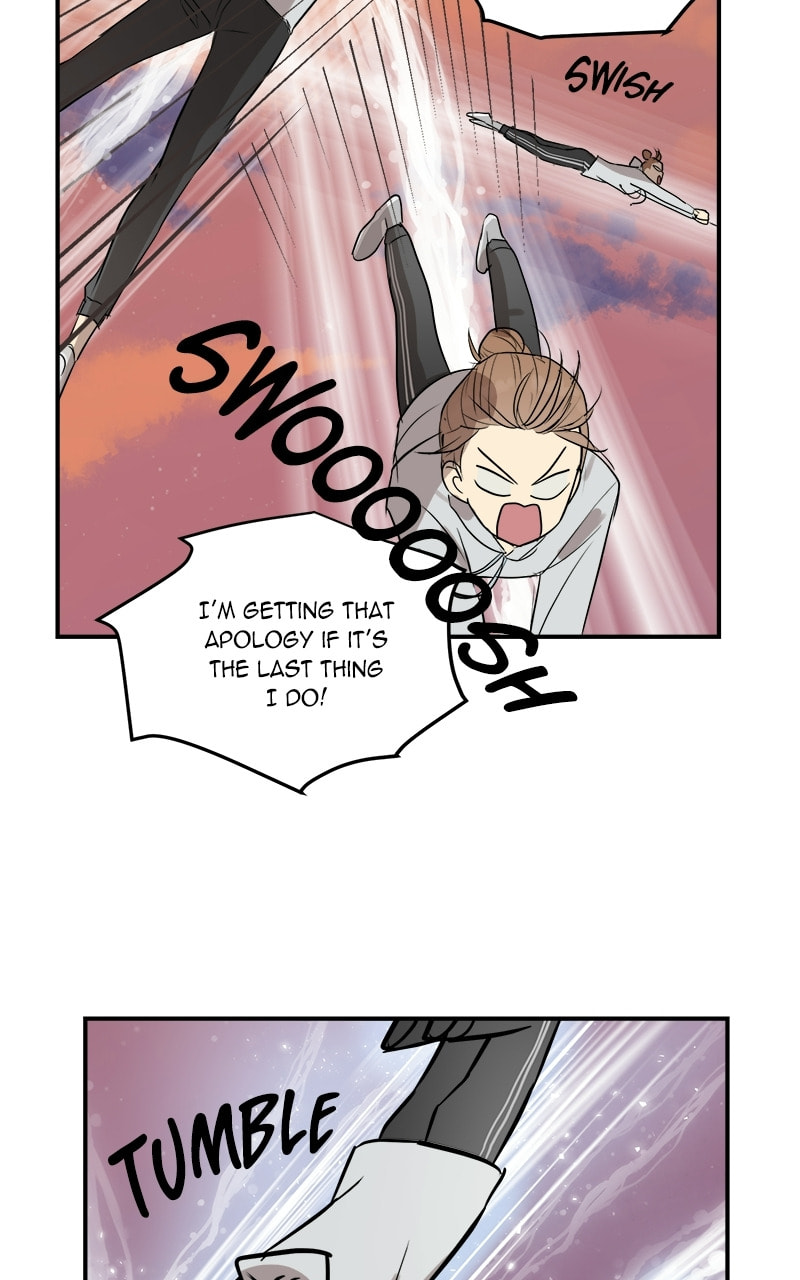 Read This Life to the Next chapter 51 image 53 on Lezhin