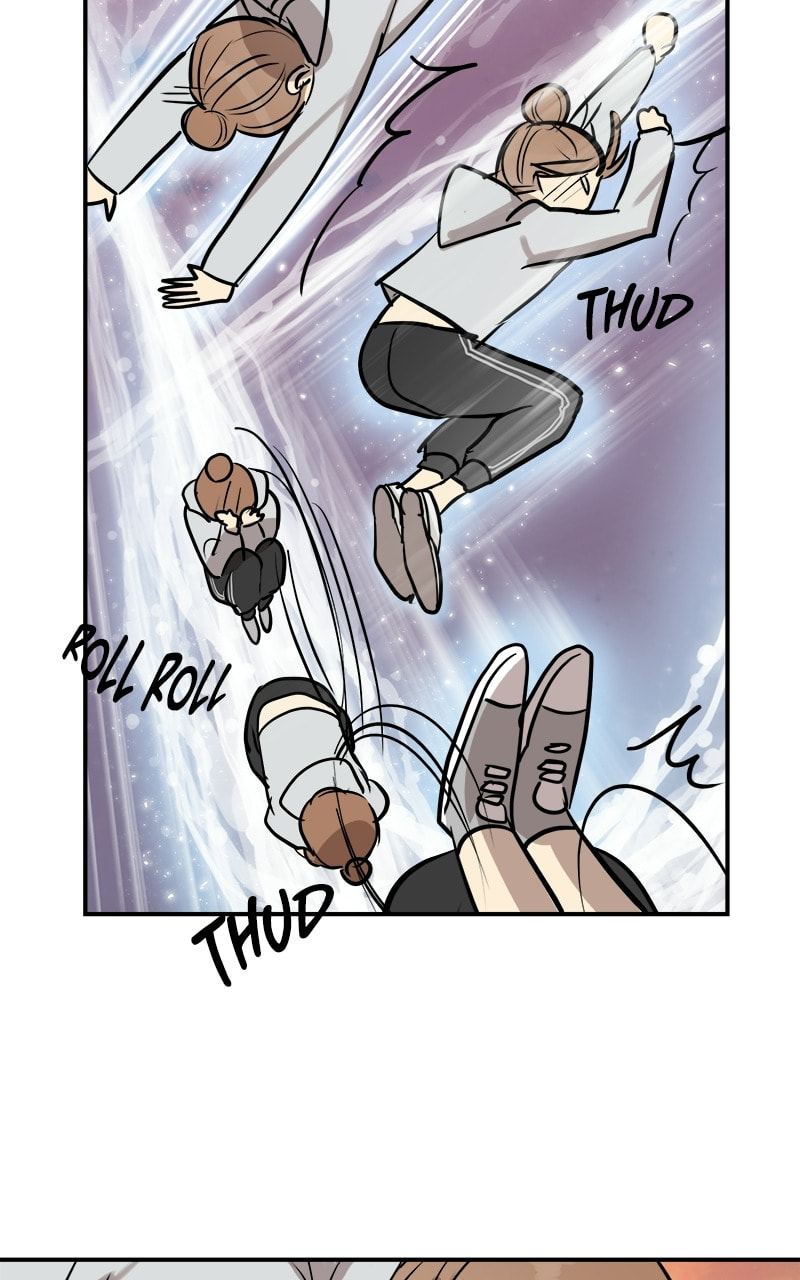 Read This Life to the Next chapter 51 image 54 on Lezhin