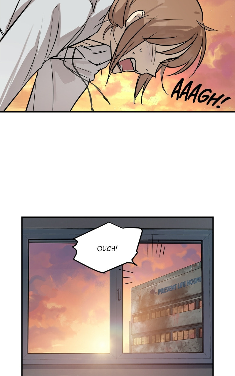 Read This Life to the Next chapter 51 image 55 on Lezhin