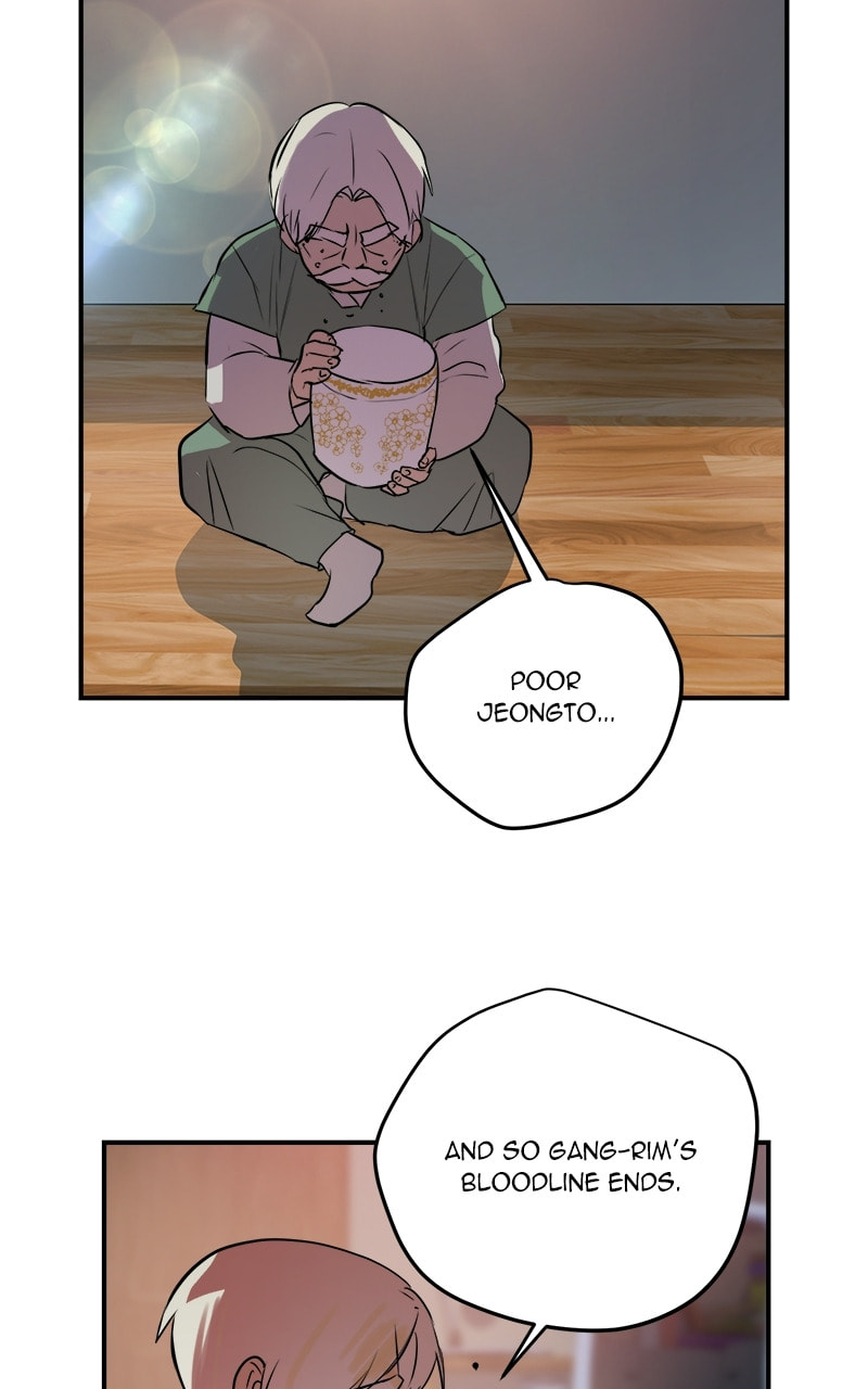 Read This Life to the Next chapter 51 image 56 on Lezhin