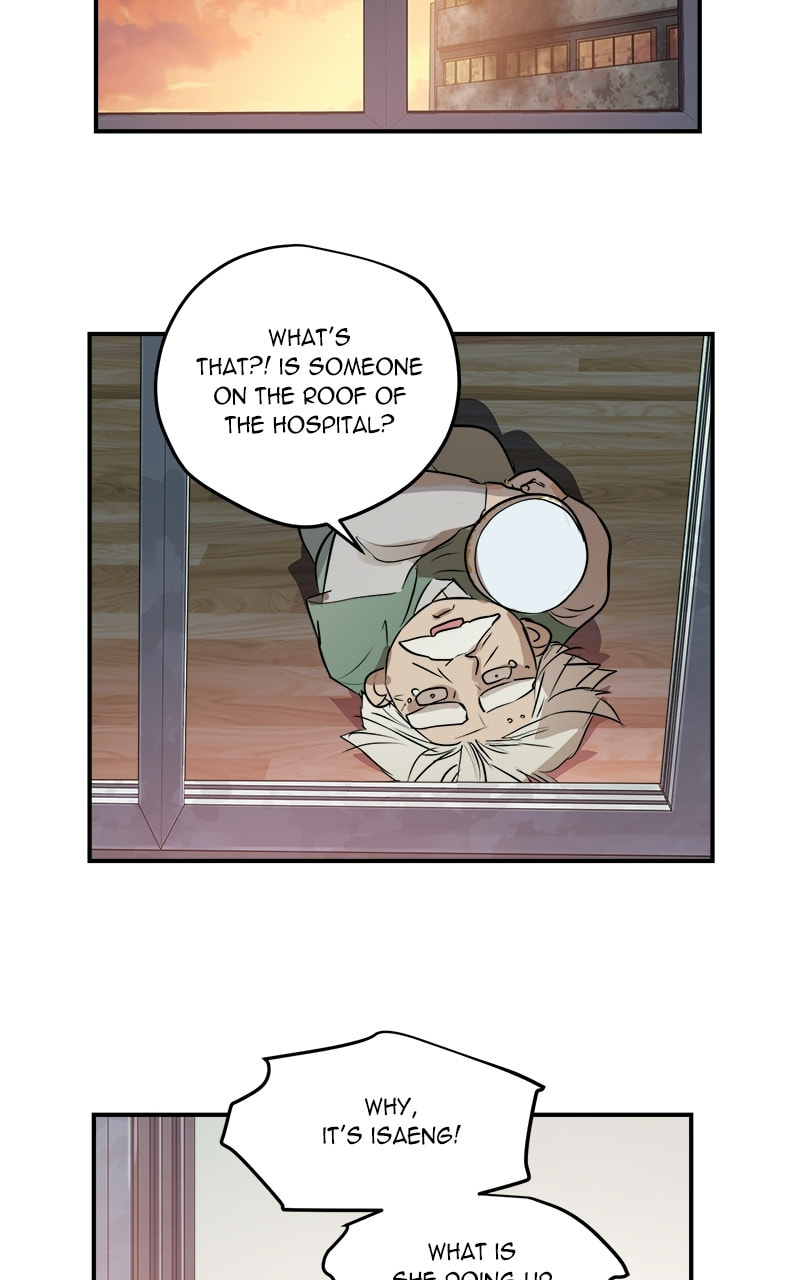 Read This Life to the Next chapter 51 image 59 on Lezhin