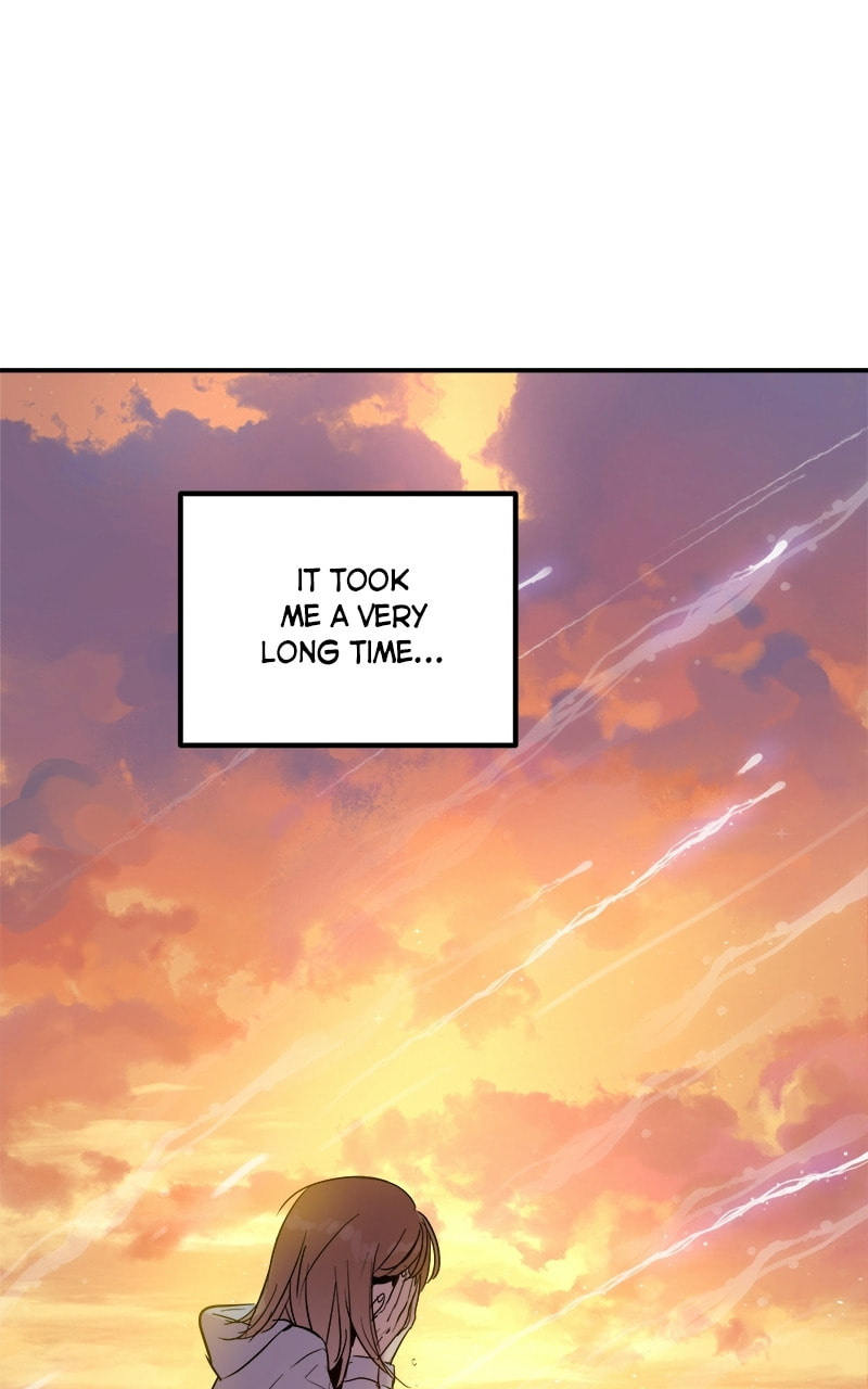 Read This Life to the Next chapter 51 image 6 on Lezhin