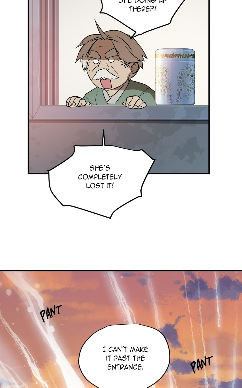 Read This Life to the Next chapter 51 image 60 on Lezhin