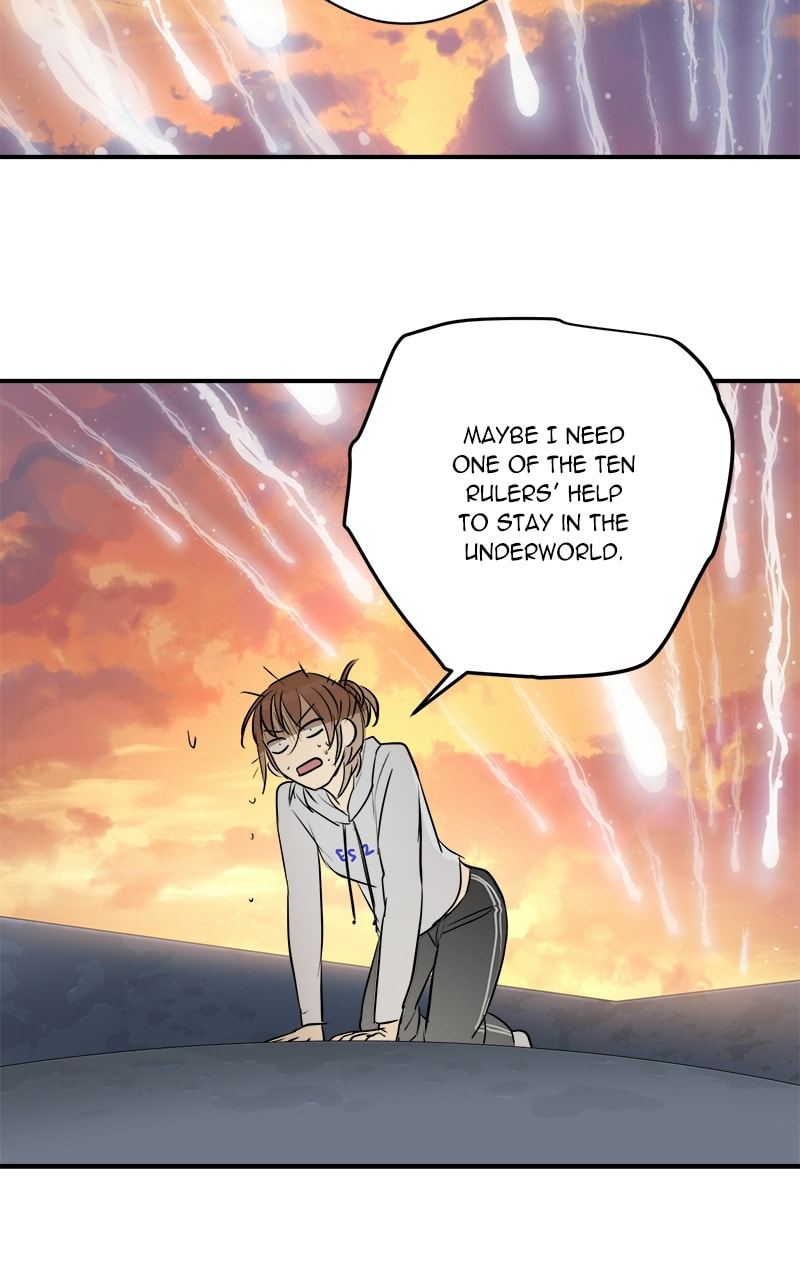 Read This Life to the Next chapter 51 image 61 on Lezhin