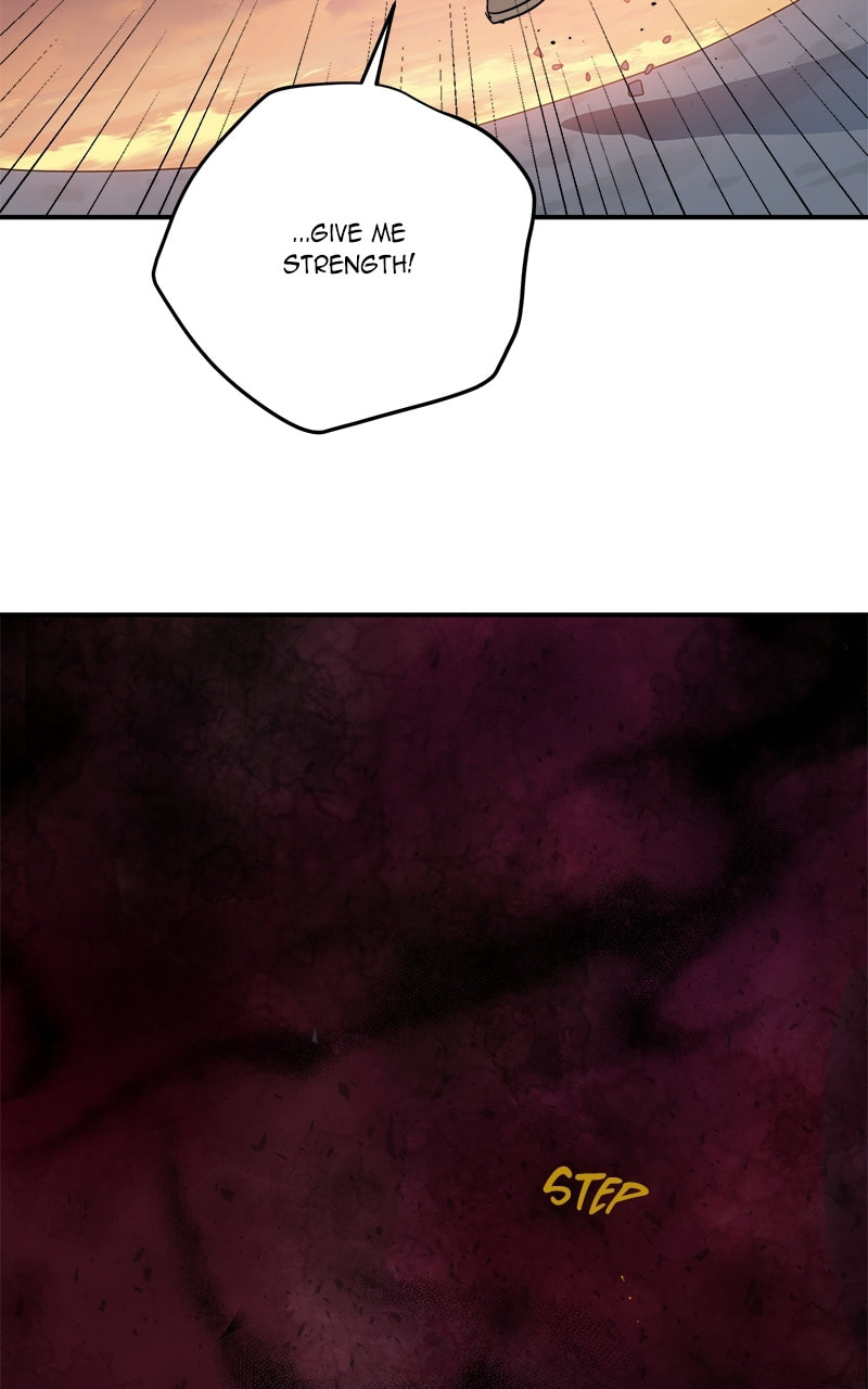 Read This Life to the Next chapter 51 image 63 on Lezhin