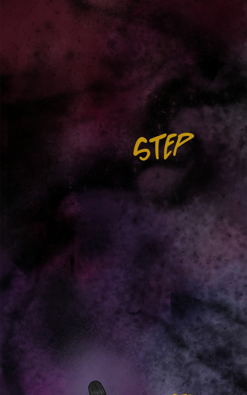 Read This Life to the Next chapter 51 image 64 on Lezhin