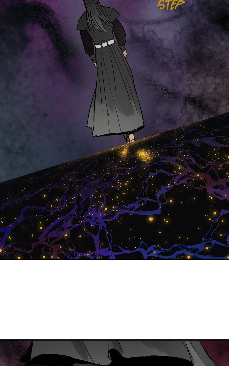 Read This Life to the Next chapter 51 image 65 on Lezhin