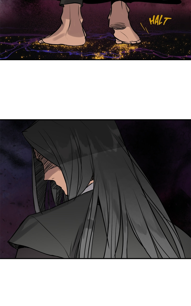 Read This Life to the Next chapter 51 image 66 on Lezhin