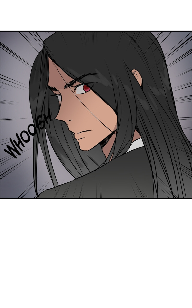 Read This Life to the Next chapter 51 image 67 on Lezhin