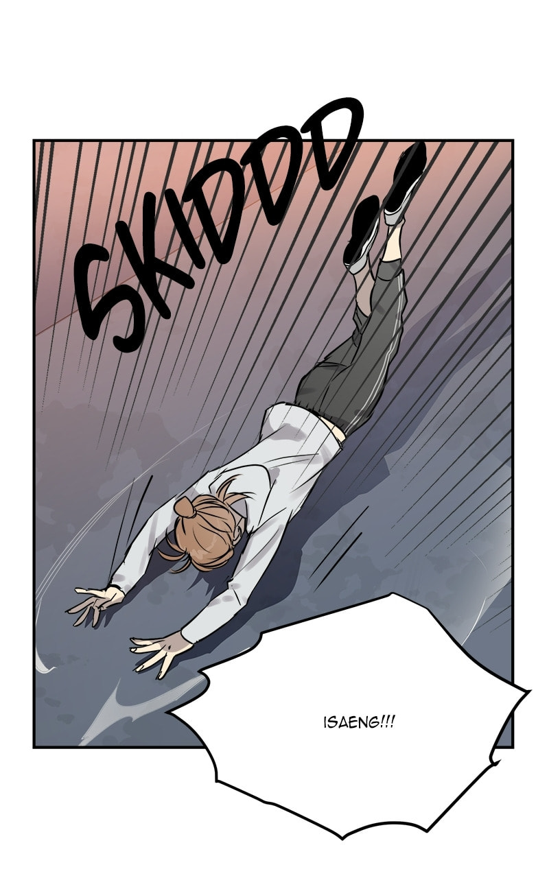Read This Life to the Next chapter 51 image 68 on Lezhin