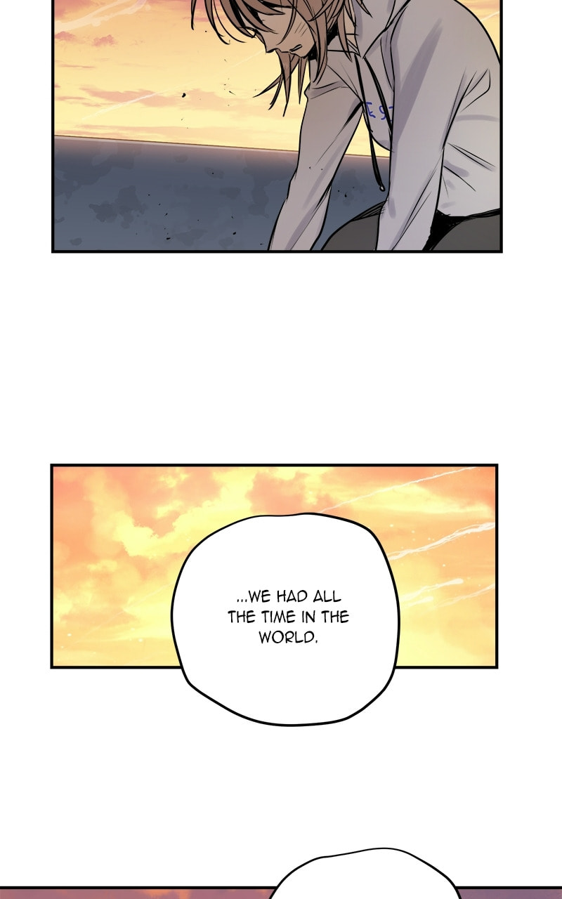 Read This Life to the Next chapter 51 image 71 on Lezhin