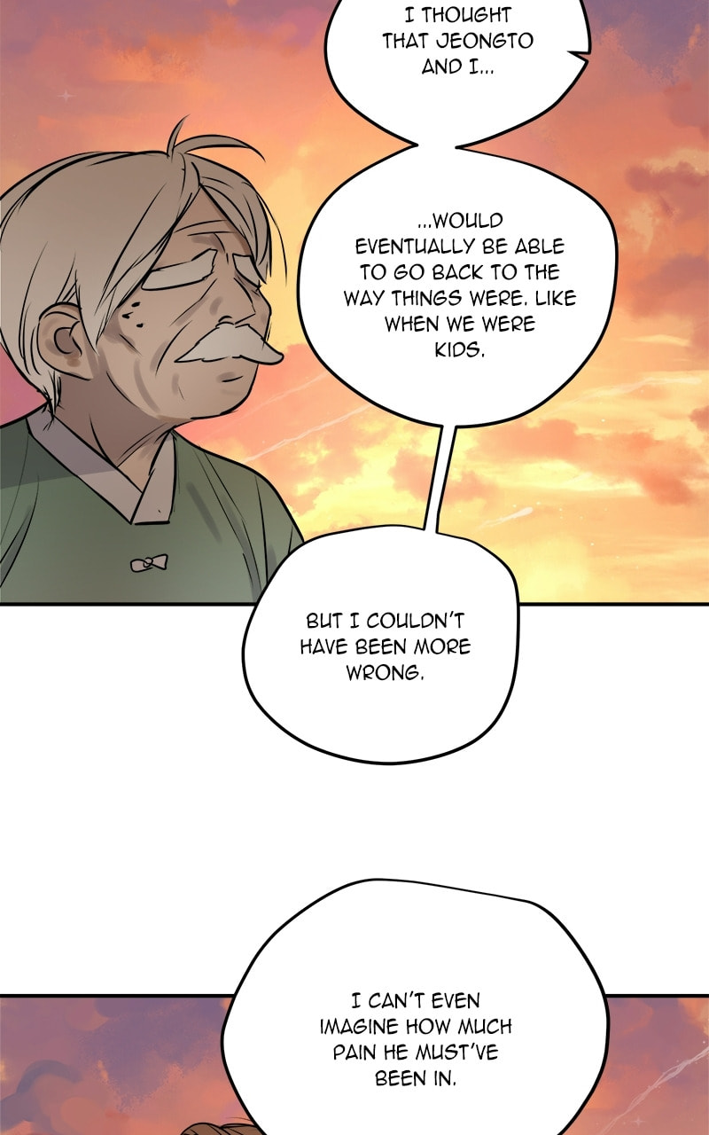 Read This Life to the Next chapter 51 image 72 on Lezhin