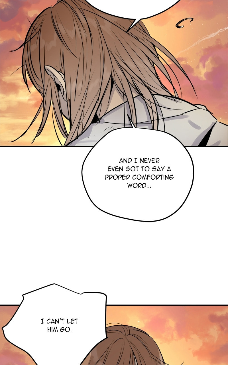 Read This Life to the Next chapter 51 image 73 on Lezhin