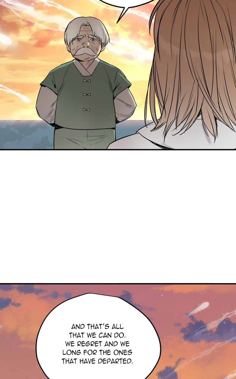 Read This Life to the Next chapter 51 image 75 on Lezhin