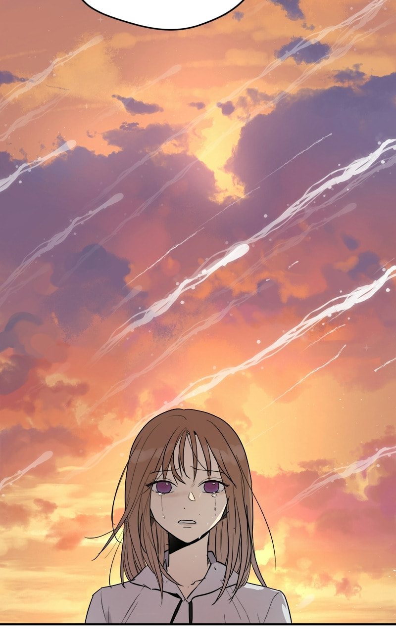 Read This Life to the Next chapter 51 image 76 on Lezhin