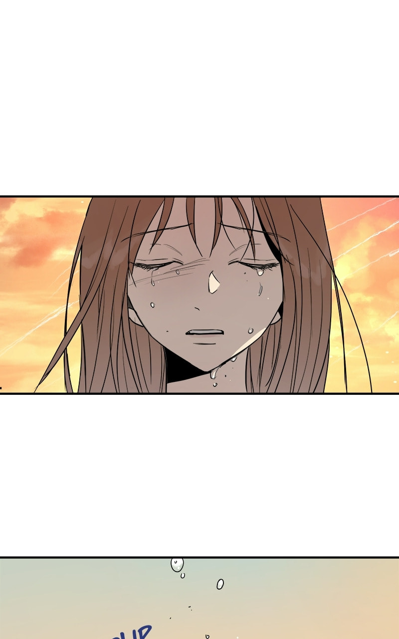 Read This Life to the Next chapter 51 image 77 on Lezhin
