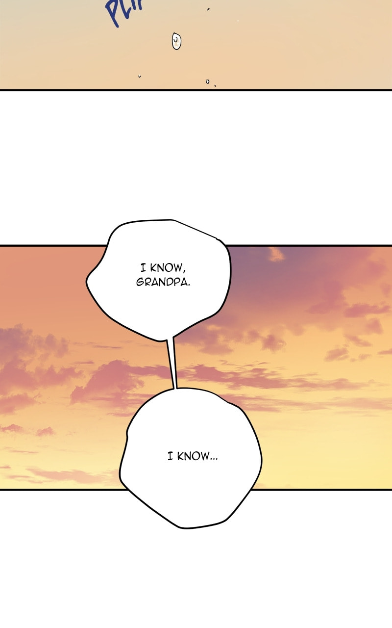 Read This Life to the Next chapter 51 image 78 on Lezhin