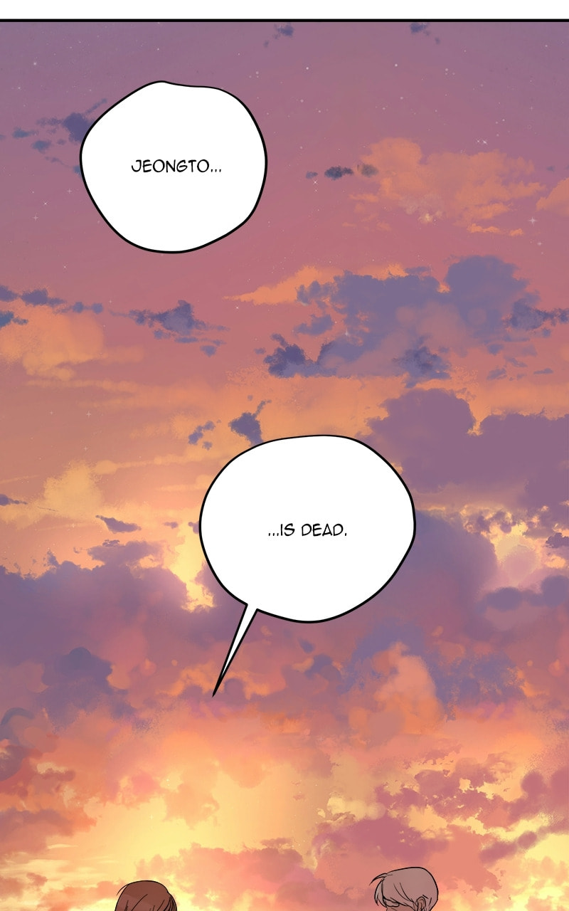 Read This Life to the Next chapter 51 image 79 on Lezhin