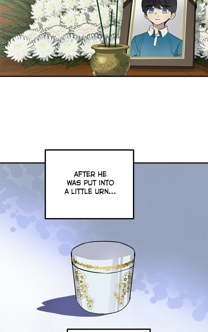 Read This Life to the Next chapter 51 image 8 on Lezhin