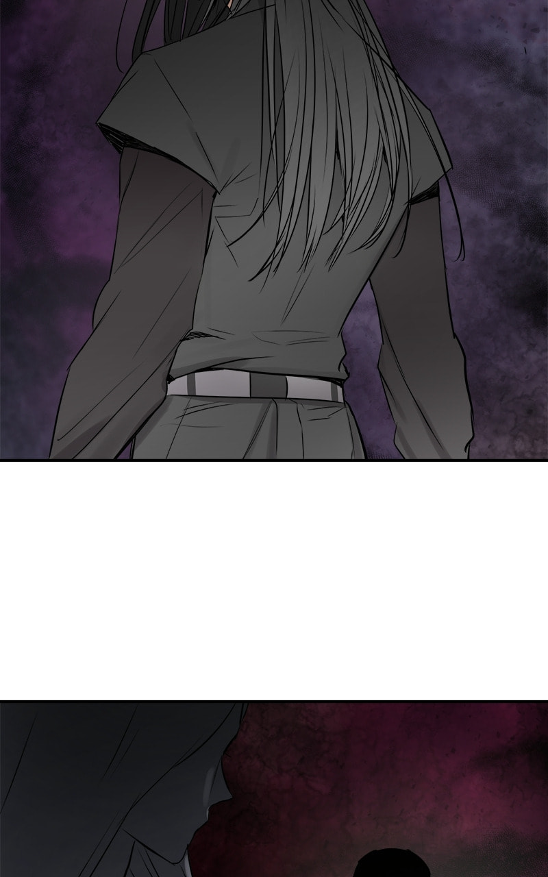 Read This Life to the Next chapter 51 image 82 on Lezhin