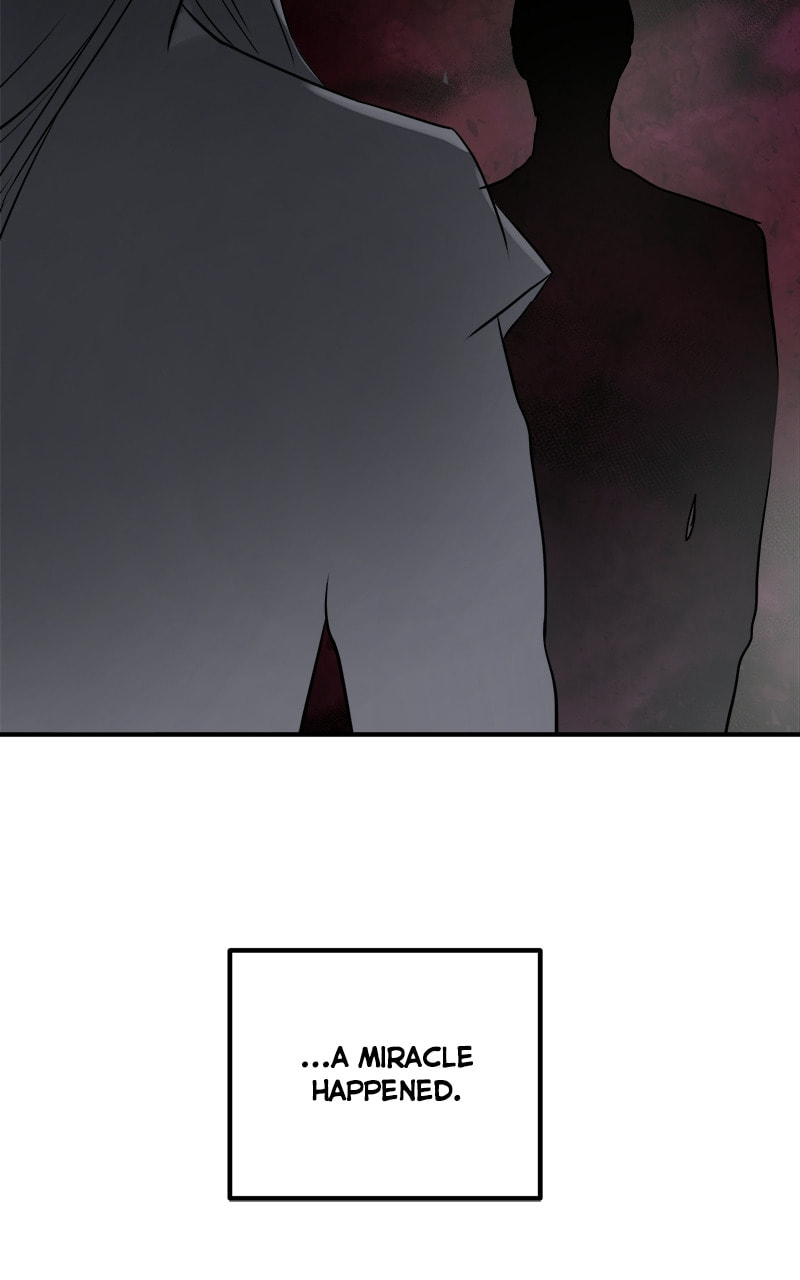 Read This Life to the Next chapter 51 image 83 on Lezhin