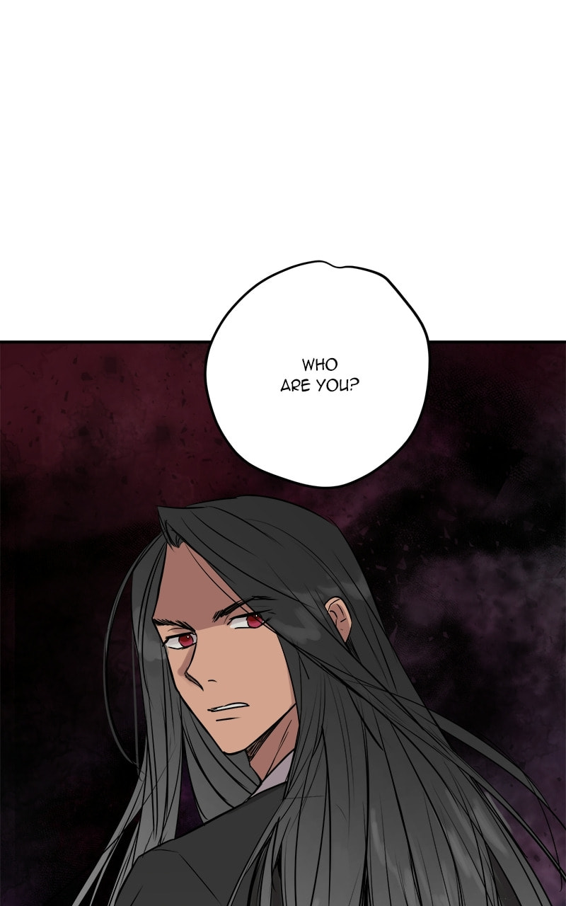 Read This Life to the Next chapter 51 image 84 on Lezhin