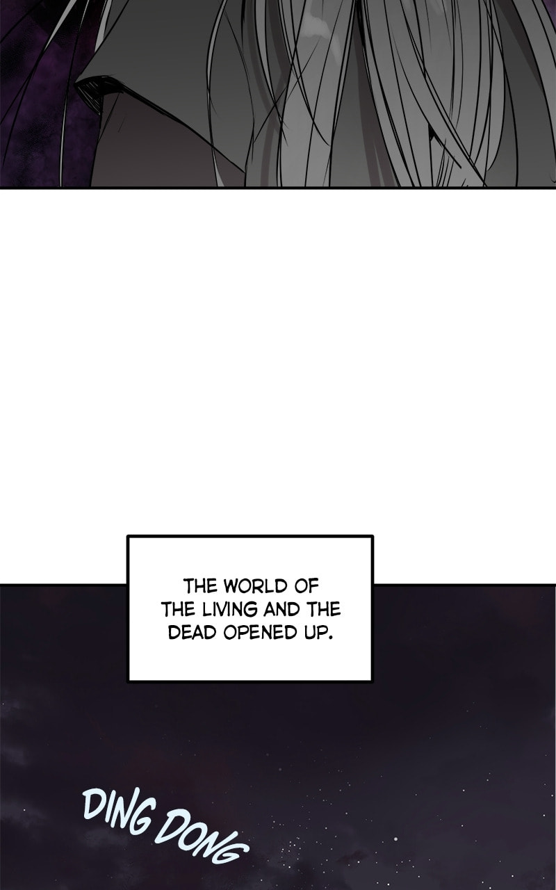 Read This Life to the Next chapter 51 image 85 on Lezhin