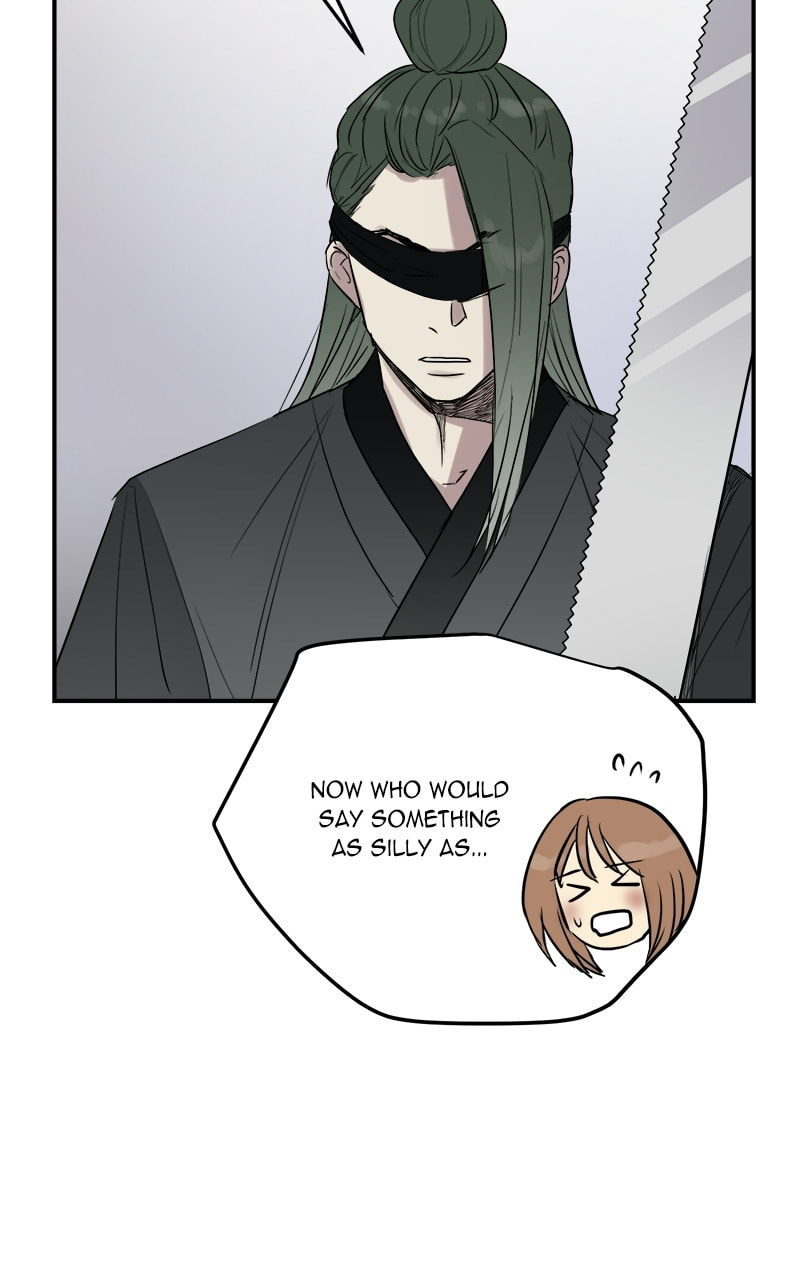 Read This Life to the Next chapter 51 image 88 on Lezhin