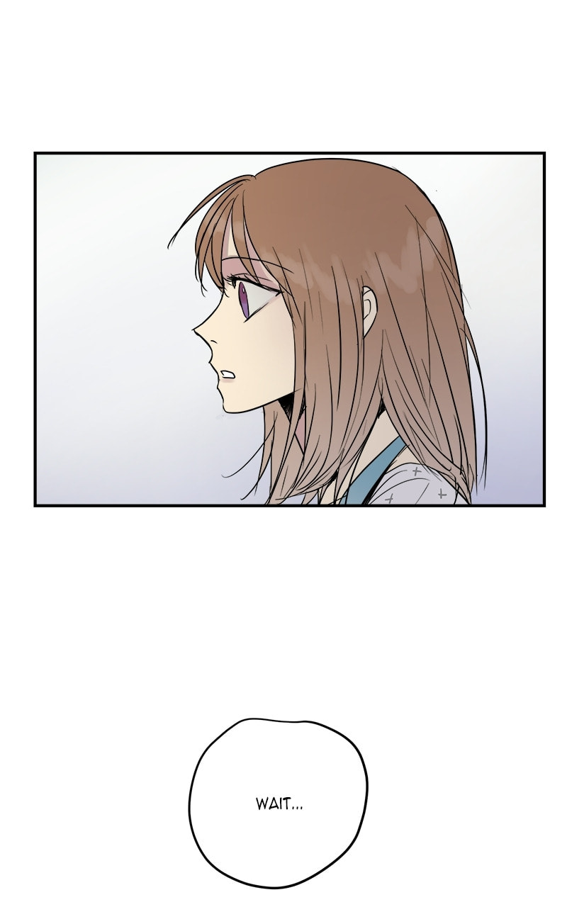 Read This Life to the Next chapter 51 image 89 on Lezhin