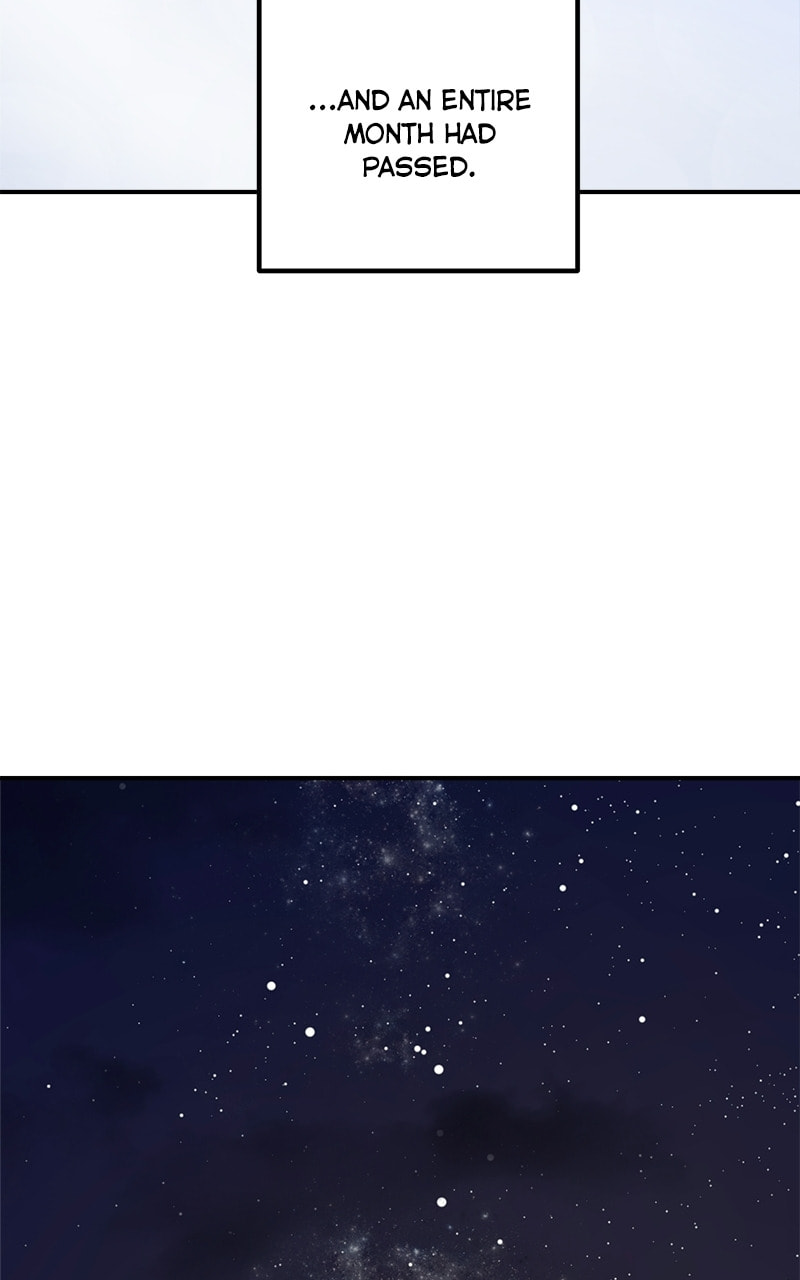 Read This Life to the Next chapter 51 image 9 on Lezhin